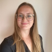 Pernille Bohn Pedersen