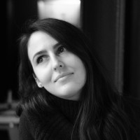 Vanta Tsianta