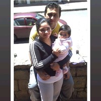 Hernan Villamil