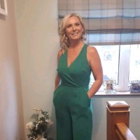 Lisa Mcquiston