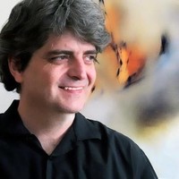 Alfredo de la Fuente