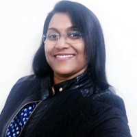 Cheriya Sugagene