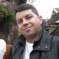 Wanderson Nunes De Arantes