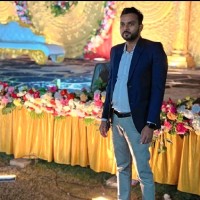 Mousam Raj