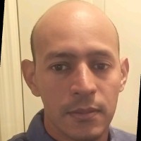 Jose Montoya