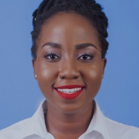Lauretta Nyarko