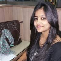 Sangeeta Chelawat