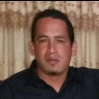 Juan Salas martinez