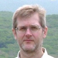 Vladimir Przyjalkowski
