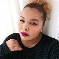 Anastasia Moses