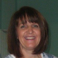 Rhonda Roper