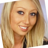 Tatjana Klesper