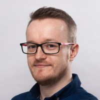 Adam Muzyczek
