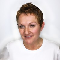 Erica D. Green