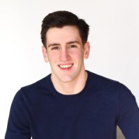 Andrew Cahall