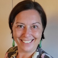 Monika Pichler
