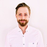 Oscar Björkander