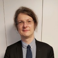 Thomas RINGEVAL