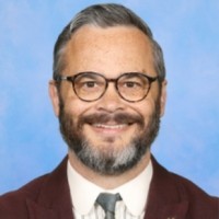 Nathan McGrath