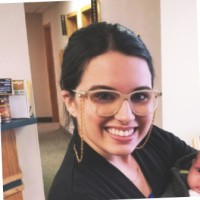 Ashley Tobin, Abo