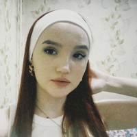 Nadezhda Syrova