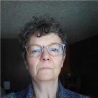 Patti Pollock