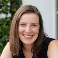 Chelsey Pedersen
