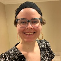 Lauren Breidigam