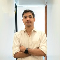 Pramod Sharma