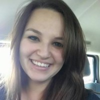 Jennifer Plantenga