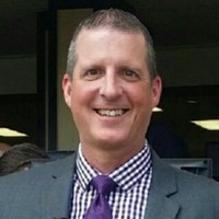 Bob Munson