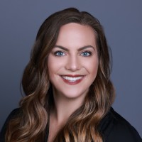 Kara Baldwin
