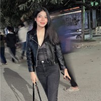 Kajal Tanwar