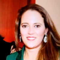 Catia Cordeiro