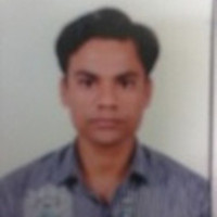 Rakesh Kumar
