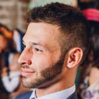 Luca Tresso