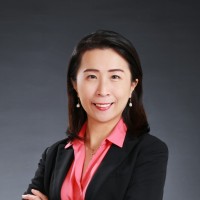 Miriam Wu