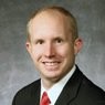 Clark Griffith, CFA, CPA