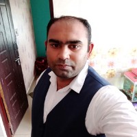 Hidayath D