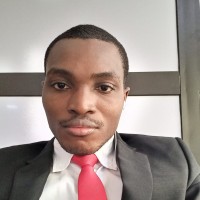 GNEWOYO DOMINIQUE KONE