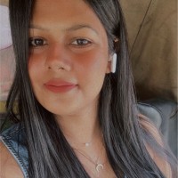 Pallavi Upadhyay