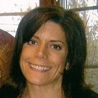 Lora Herbert
