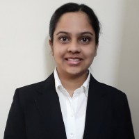 Lizu Garg