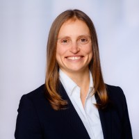 Katja Wilhelm