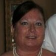 Brenda Powell