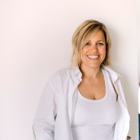 Margarida Guamis Riasol