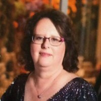 Arlene Brochhausen