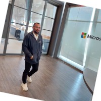 samuel edem