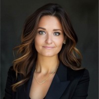 Katie Williams