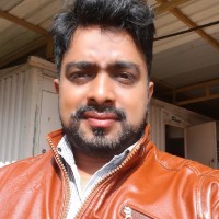 Muhammed Matheen